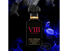 CLIVE CHRISTIAN NOBLE VIII ROCOCO MAGNOLIA ���� 50 �� 15600+%+����