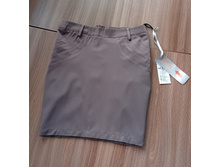 ���� �������� �� ���� 152-164 ������ 36(40 �������)