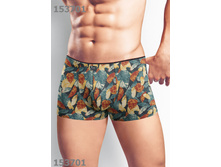 CLE MH413213 ����� ���. ���� 266+% �������  56  - 1 ��.jpeg