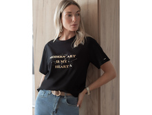 52��2�� 1286���.jpeg