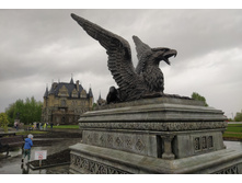 IMG 20250502 155430.jpg