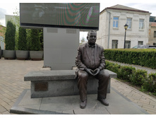 IMG 20250503 163859.jpg