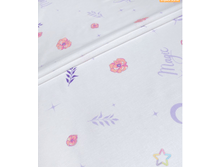 ���� ���. ���������