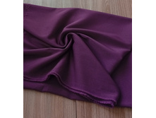 ��������� ������ ������� 0.8 ����� �����