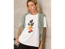 42��3��, 46��2��, 48��5��, 50�, 52��3��  1758���.jpeg