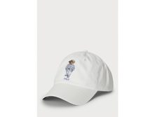 2390+18% + �� ����� Polo Ralph Lauren 1226 �����.png