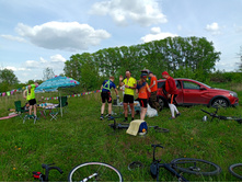 20250517 ������-300 �������� 56 154711.jpg