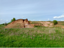 20250517 ������-300 �������� 56 160341.jpg