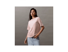 2890+18% + �� �������� CALVIN KLEIN 3179 �������.png