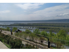 IMG 20250506 134730.jpg