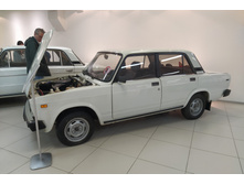 IMG 20250502 130318.jpg