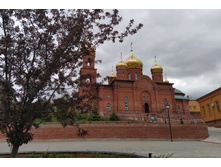 IMG 20250503 123824.jpg