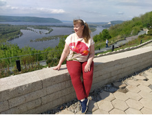 IMG 20250506 135021.jpg