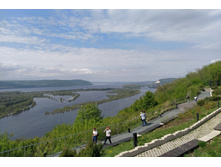 IMG 20250506 134721.jpg