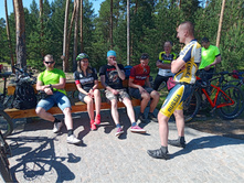 20250525 �� ����� ������� 140901.jpg