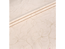 ������ 220 ��8.png