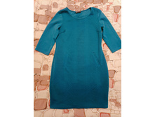 ������ ���� � XL 48-50