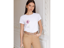 44��2��, 46�, 48��2��, 52��2��  1640���.jpeg