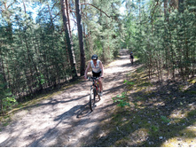 20250525 �� ����� ������� 134821.jpg