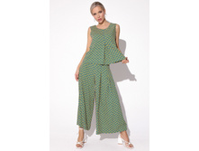 ��.���� 1700 ���/������ "������ ���" (�����)