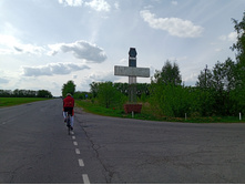 20250517 ������-300 �������� 56 151456.jpg