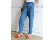 40��4��, 42��5��, 44��5��, 46��6��, 48��6��, 50��5��, 52��7��, 54��8��, 56��3��, 58� 2938���.jpeg