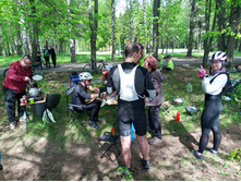 20250517 ������-300 �������� 56 114204.jpg