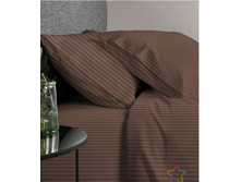 ���������� ������ ( ������� 220 ��).png