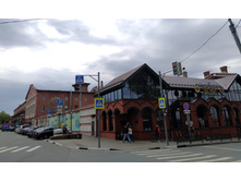 IMG 20250504 143741.jpg