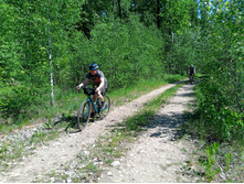 20250525 �� ����� ������� 130458.jpg