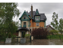 IMG 20250502 152925.jpg