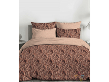 ������� (������� 220 ��).png