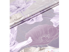 ������ (������� 235 ��)2.png