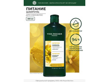 439 ��� - ������ ������� ������� � ������ ������ ��������� - ��� ����� �����, 300 �� ��� 32566