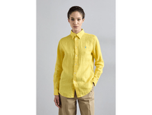 4290+18% + �� ������� Polo Ralph Lauren 3246 ������.png
