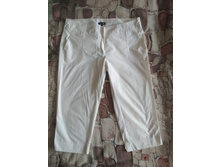 ������ � �