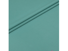 ����� ��������������.png