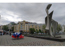 IMG 20250504 135136.jpg