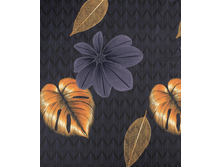 ������ 220 ��1.png