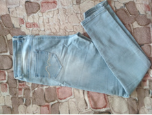 IMG 20210418 142145.jpg