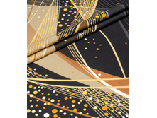 ������� ����� (������� 220 ��)1.png