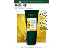 599 ��� - ������� �������-���� ������� c ������ ������ ��������� - ��� ����� � ����� ����� �����, 250 �� ��� 34812