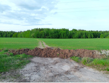 20250517 ������-300 �������� 56 184756.jpg