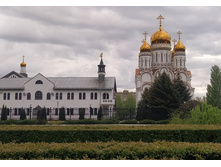 IMG 20250502 184515.jpg