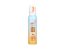 �������� �������������� SPF 50, 150 ��
