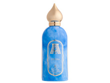 Attar sierra 100 �� 7420+%+����  �� ������