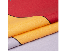 ������ 015 (2).png