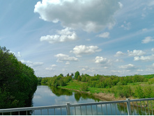 20250517 ������-300 �������� 56 143134.jpg