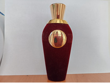 IMG 20250529 082546.jpg