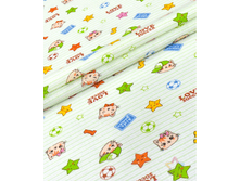 ����� �������.png